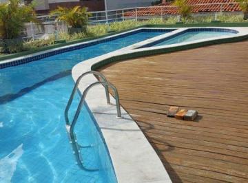 Apartamento de 3 quartos, João Pessoa · Apartamento com 3 Quartos, 81,03m² em Venda, Manaíra