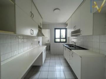 Foto 01 · Apartamento de 75m² à venda no Chácara Primavera, Eloy Chaves | Jundiaí-SP: 2 quartos, 1 suíte, arm