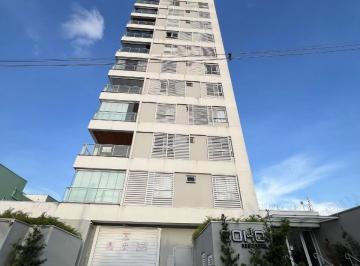 Foto 01 · Apartamento, Olaria, Porto Velho, RO