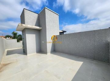 202512181546038188.jpg · Espaçoso sobrado triplex 3 quartos sendo 1 suite 126 m² privativos no Sítio Cercado