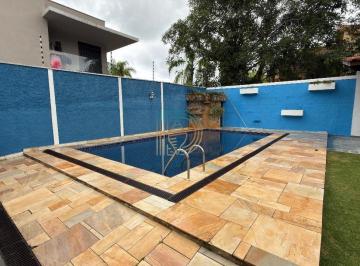 Foto 01 · Casa, Juquehy, São Sebastião, SP