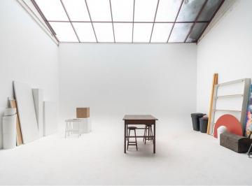 Casa · 187m² · 1 Quarto · 3 Vagas · VNCB 35 Casa 630331067-22