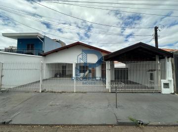 Foto 01 · Casa - Jardim São José