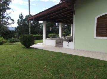 Rural de 4 quartos, Extrema · Chácara à Venda em Extrema MG Com Escritura