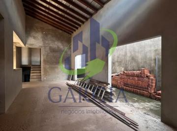 Foto 01 · Casa, Jardim Rosa Cruz, Mogi Guaçu, SP