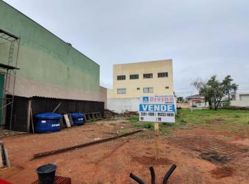 Terreno , Sobradinho · Terreno à venda | Condomínio Alto da Boa Vista | Sobradinho DF