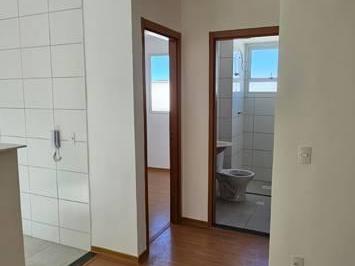 WhatsApp Image 2026-01-12 at 09.31.00 (1).jpeg · Apartamento de 2 quartos e 44 m² à venda - Juliana