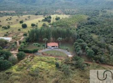 WhatsApp Image 2025-12-16 at 18.03.56.jpeg · FAZENDA - BURITIS - MINAS GERAIS