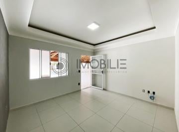 Foto 01 · Casa em Condomínio à Venda em Salto-SP no Condominio Rio das Pedras: 3 Dormitórios, sendo 1 Suíte, c