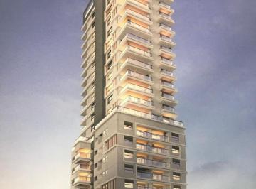 Apartamento de 2 quartos, São Paulo · Apartamento 140m² 2 Dormitórios 1 Suite 1 vaga