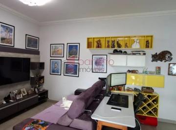 Apartamento · 72m² · 2 Quartos · 1 Vaga · APARTAMENTO À VENDA NO CONDOMÍNIO VITTÁ CONDOMÍNIO CLUB EM JUNDIAÍ/SP