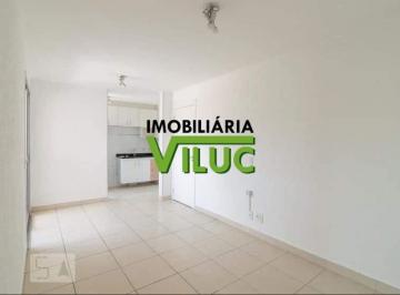 Apartamento · 60m² · 2 Quartos · Apartamento à venda - em Serrano