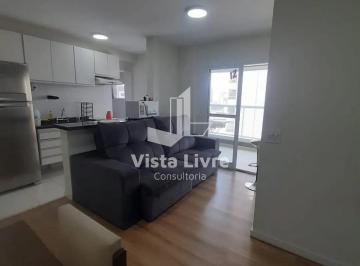 Apartamento · 87m² · 3 Quartos · 2 Vagas · Apartamento à venda, Centro, Osasco, SP