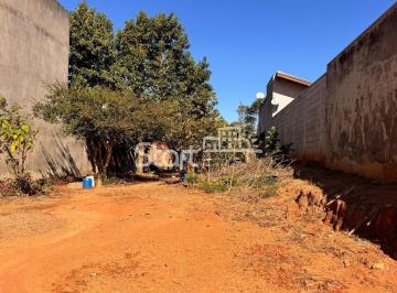 nome imagem · Terreno a venda Jardim Andorinhas Campinas SP
