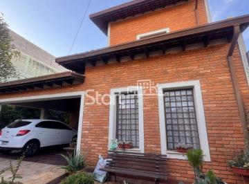 nome imagem · Casa a venda no Jardim Chapadão Campinas SP