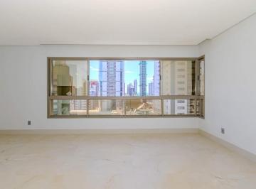 Apartamento · 120m² · 3 Quartos · 3 Vagas · Apartamento à venda no Ed. Colina Di Napoli em Balneário Camboriú