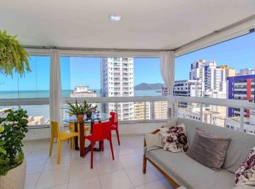 Apartamento · 134m² · 3 Quartos · 2 Vagas · Apartamento à venda no Centro em Balneário Camboriú.