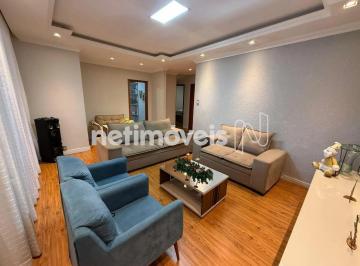 Casa · 360m² · 3 Quartos · 8 Vagas · Casa Linear Jardim Leblon