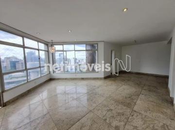 Apartamento · 160m² · 4 Quartos · 2 Vagas · 4 Quartos com 02 vagas próximo ao Lifre Center