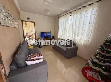 Casa · 178m² · 2 Quartos · 5 Vagas · Casa no Jardim Leblon.