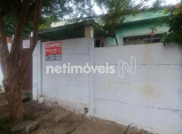 Terreno · 360m² · Lote à Venda – Lote 11 Quarteirão 12Bairro Paquetá – Belo Horizonte/MG