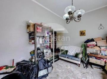 Casa · 226m² · 4 Quartos · 4 Vagas · Sobrado em Ipiranga