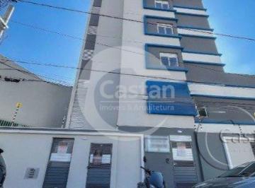 Apartamento · 39m² · 2 Quartos · Apartamento em Mooca