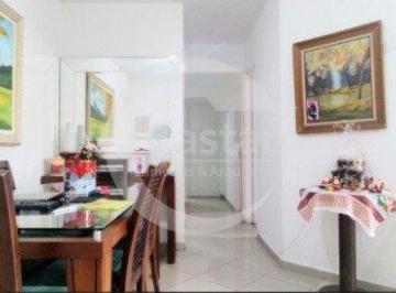 Apartamento · 70m² · 3 Quartos · 1 Vaga · Apartamento em Mooca