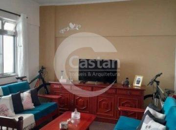 Apartamento · 55m² · 2 Quartos · Apartamento em Vila Formosa