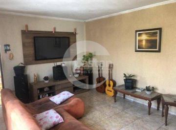 Casa · 140m² · 5 Quartos · 8 Vagas · Sobrado em Vila Prudente