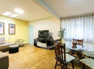 Casa · 90m² · 3 Quartos · 1 Vaga · Casa em Vila Formosa