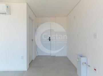 Apartamento · 32m² · 1 Quarto · 1 Vaga · Apartamento em Tatuapé