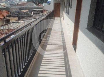 Apartamento · 29m² · 1 Quarto · Apartamento em Chácara Mafalda