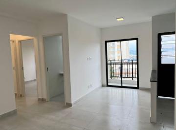 imagem · Apartamento para alugar em Jandira, Granja Alvorada, com 2 quartos, com 60 m², V