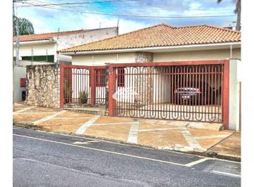 Casa · CASA SÃO JOSÉ DO RIO PRETO - SP