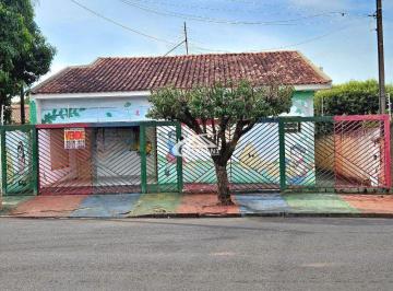 Casa · CASA  BADY BASSITT - SP