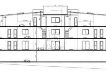Apartamento · 176m² · 3 Quartos · 2 Vagas · Cobertura Sem Condomínio à venda, 3 quartos, 1 suíte, 2 vagas, Vila Bastos - Santo André/SP