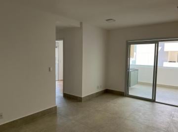 Photo 1 · Apartamento com 2 dormitórios para alugar, 67 m² - Parque das Nações - Santo André/SP