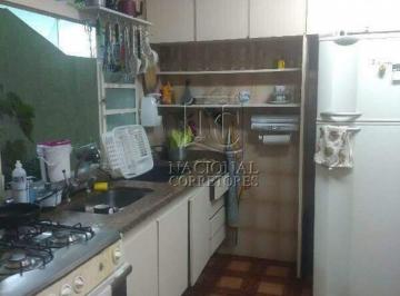 Casa · 230m² · 3 Quartos · 2 Vagas · Sobrado com edícula à venda, 3 quartos, 2 vaga, Vila Arapuã - São Paulo/SP