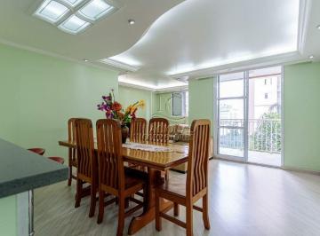Apartamento · 73m² · 3 Quartos · 1 Vaga · Apartamento com 73 m2 com 3 dormitórios, 1 suíte, 1 vaga. Com Lazer.