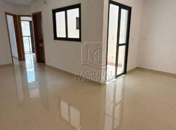 Apartamento · 48m² · 2 Quartos · 1 Vaga · Apartamento Sem Condomínio à venda, 2 quartos, 1 suíte, 1 vaga, Vila Francisco M