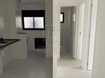 Apartamento · 75m² · 3 Quartos · 2 Vagas · Apartamento à venda, 3 quartos, 1 suíte, 2 vagas, Centro - São Bernardo do Campo/SP