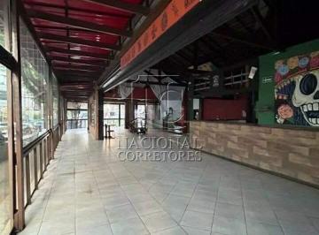 Comercial · 431m² · Salão à venda, Jardim - Santo André/SP