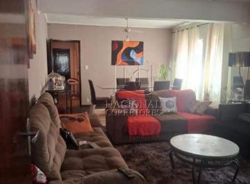 Casa · 280m² · 4 Quartos · 3 Vagas · Sobrado à venda, 4 quartos, 2 suítes, 3 vagas, Campestre - Santo André/SP