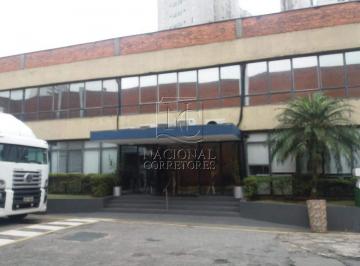 Comercial · 5156m² · 118 Vagas · Galpão para aluguel, 118 vagas, Vila Siqueira (Zona Norte) - São Paulo/SP