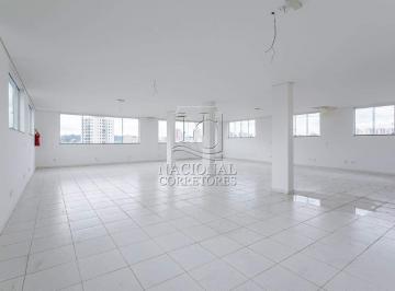 Comercial · 1396m² · 1 Vaga · Prédio à venda, 1 vaga, Vila Gilda - Santo André/SP