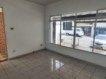 Casa · 100m² · 2 Quartos · 2 Vagas · excelente casa térrea a venda 