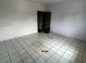 Comercial · 35m² · 4 Quartos · Sala comercial para aluguel, 4 quartos, Cidade São Mateus - São Paulo/SP