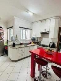 Apartamento · 200m² · 3 Quartos · 2 Vagas · Cobertura sem condomínio 200m² - 3 quartos, 2 vagas à venda - Parque Das Nações