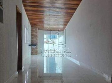 imagens ilustrativa do padrão de acabamento · Cobertura Sem Condomínio à venda, 3 quartos, 1 suíte, 3 vagas, Santa Maria - Santo André/SP